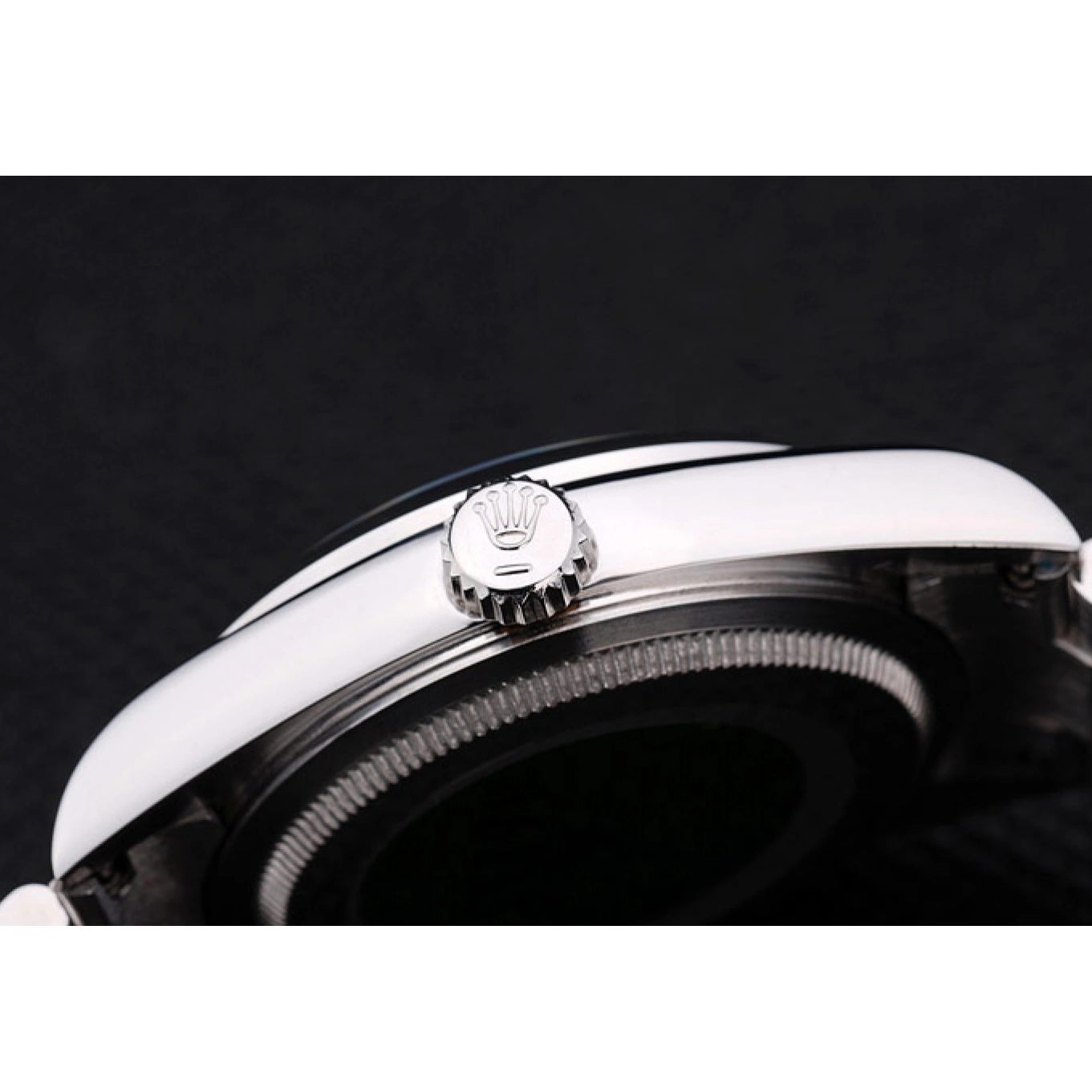 MiroTime 0814 Rolex Perpetual-rl189